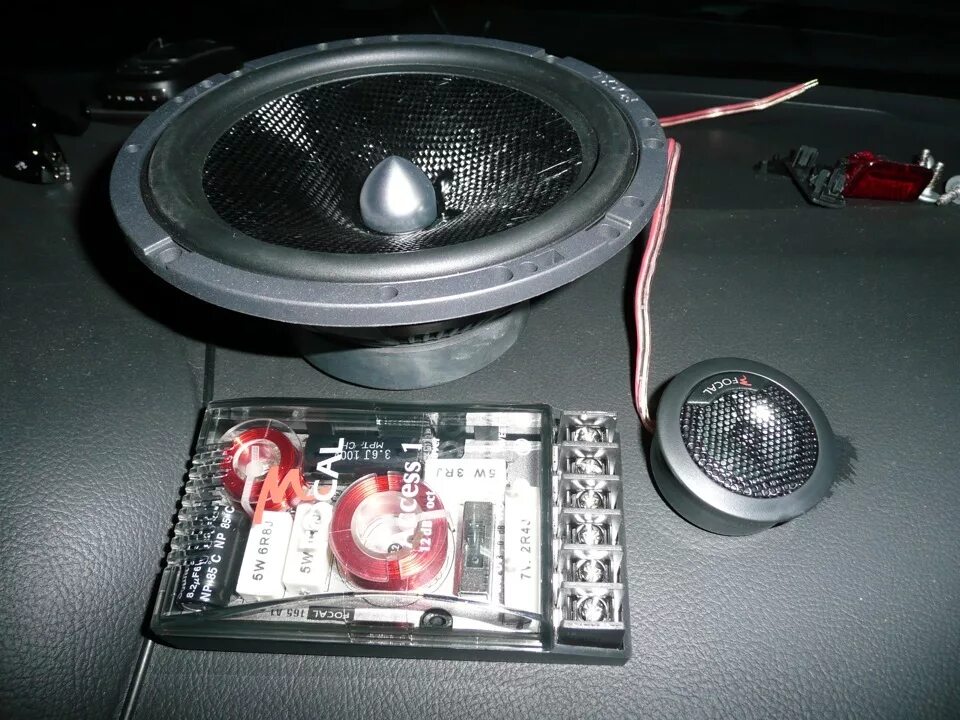 Focal access as3. Focal access 165 a1. focal 165 ac a1. focal access 6a1. динамики фокал 165 a1 access.