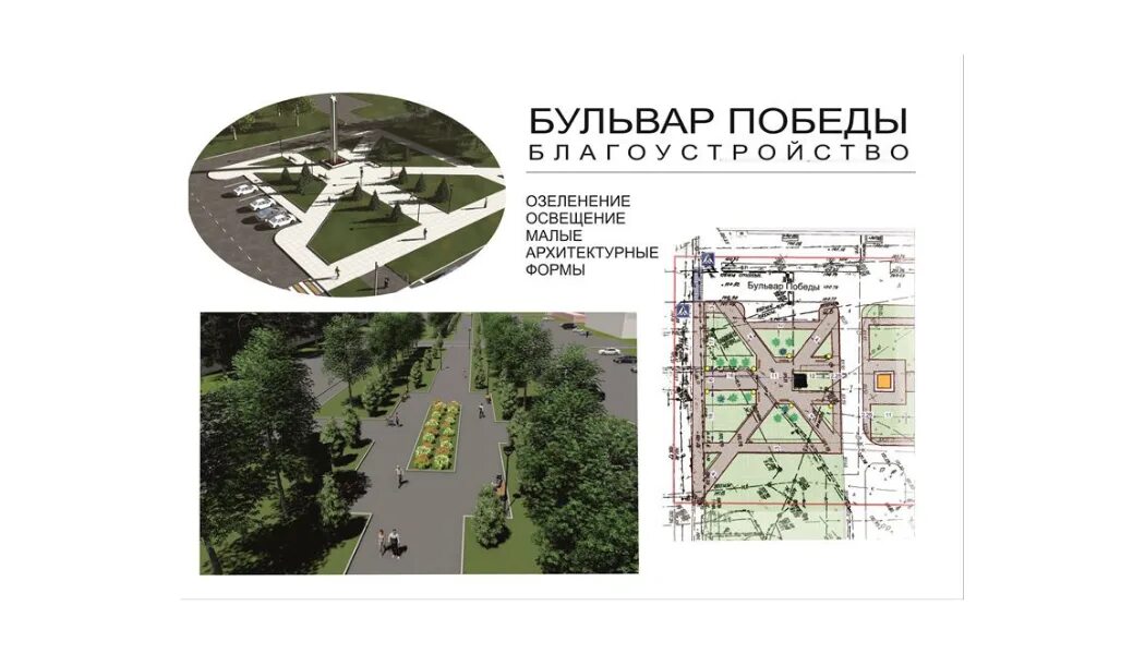 Бульвар Победы проект благоустройства. Рыбинск благоустройство. Бульвар Победы Рыбинск. План прибрежного бульвара. Фкгс ярославская область проект благоустройства