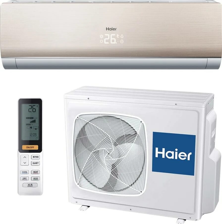 Haier inverter 5u34hs1era. Кондиционеры хаер какие лучше. Сплит-система haier lightera as12ns4era. Haier hsu-09hnf203/r2-b / hsu-09hun203/r2. Haier as50s2sf1fa-w.