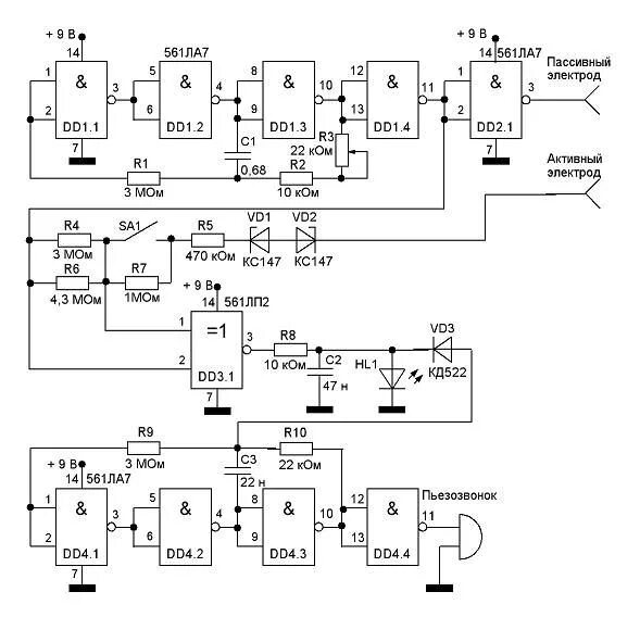 Схемы медицинских приборов. Электрическая схема аппарата электрофореза. Элфор проф схема электрическая принципиальная. Миостимулятор схема прибора. Принципиальная схема прибора Витафон