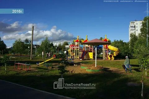 Ульяновск олимпийский