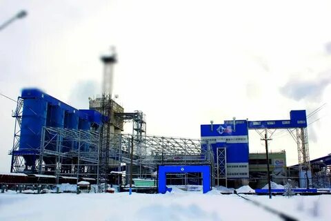 Ульяновск оао