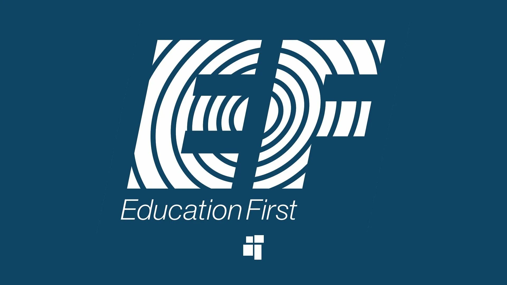 E first. Ef логотип. english first логотип. ef education first. ef education логотип.
