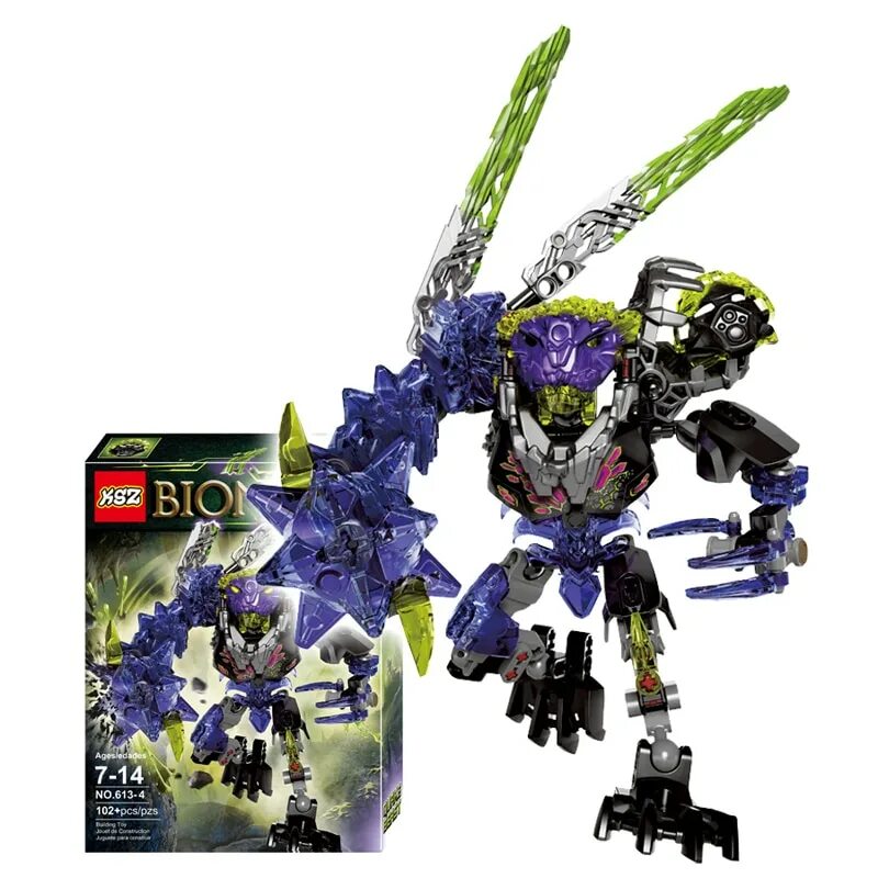 Monster конструктор. Конструктор KSZ Bionicle 613-4 монстр землетрясений. Конструктор KSZ Bionicle. 71315 Лего. Конструктор KSZ Bionicle 613-3 Грозовой монстр.