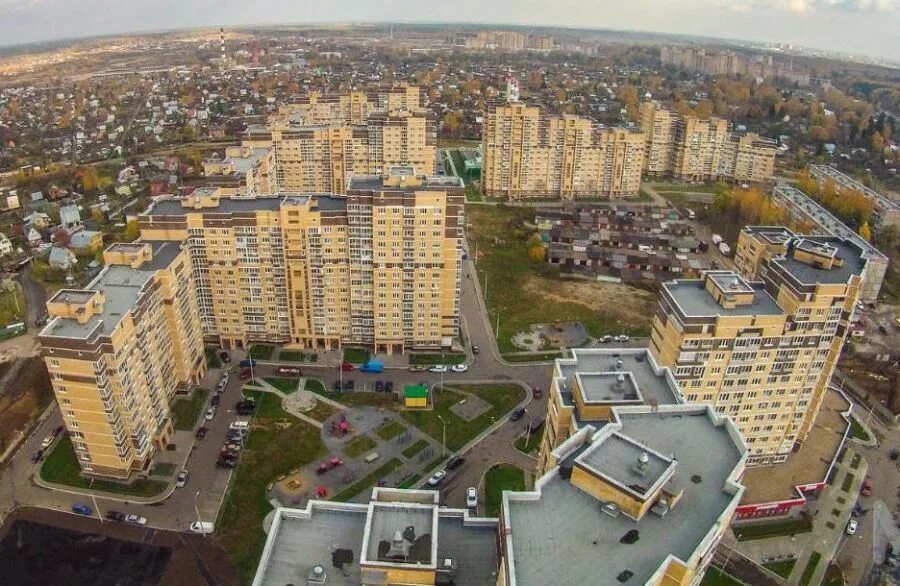 Поселок аничково 4. Щелково фото. Поселок свердловский московская область. Город щелково поселок. Город щелково поселок.
