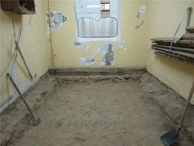 цементно-песчаная стяжка пола трещины. пол в хрущевке стяжка. максимальная стяжка в панельном доме. стяжка пола в хрущевке. стяжка полов в панельном доме.