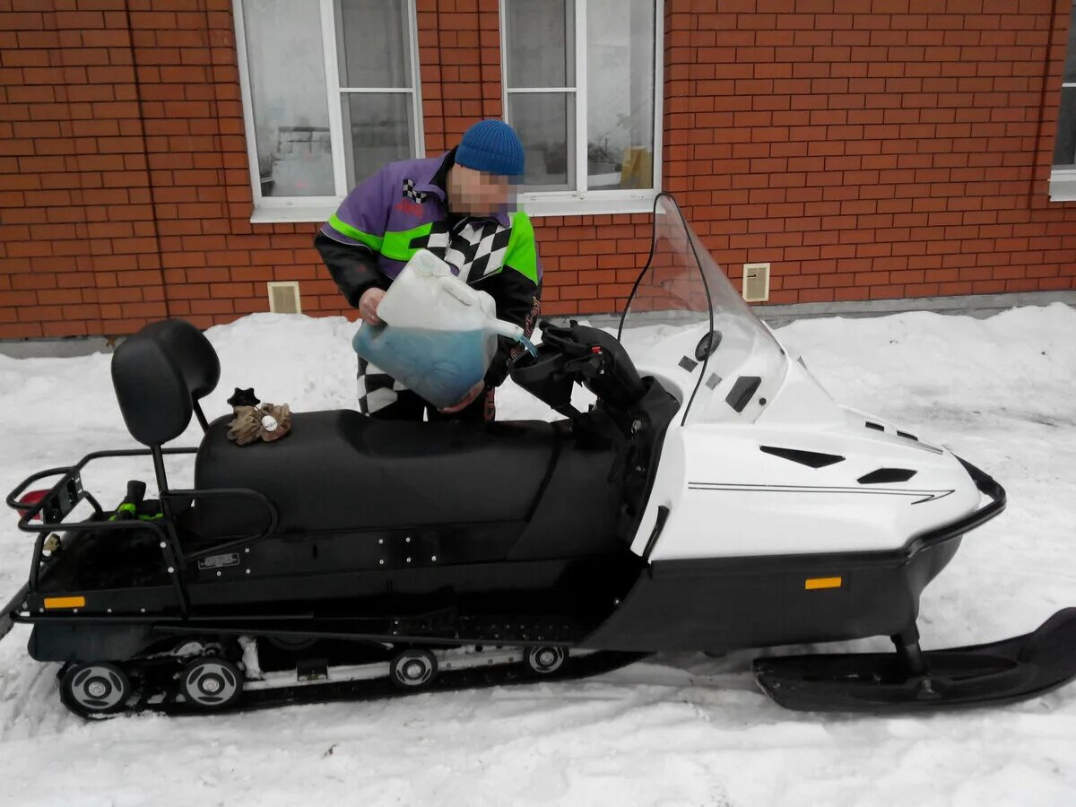 снегоход тайга варяг 550 v se. снегоход варяг 550 v. тайга варяг se. снегоход тайга рм варяг 550 v se. снегоход русская механика варяг 550.