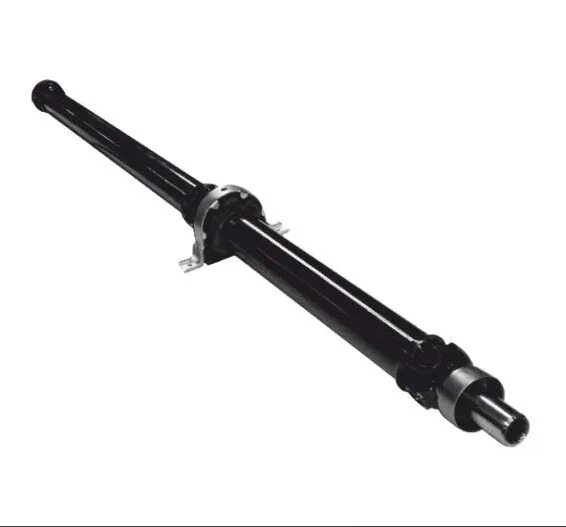 Курчатова 1 б автосервис кардан 38 братск. Вал карданный передний 452 3741-2203010. Кардан ульяновск. Подвесной подшипник карданного вала опель мокка. 72-2203010-а2 вал карданный.