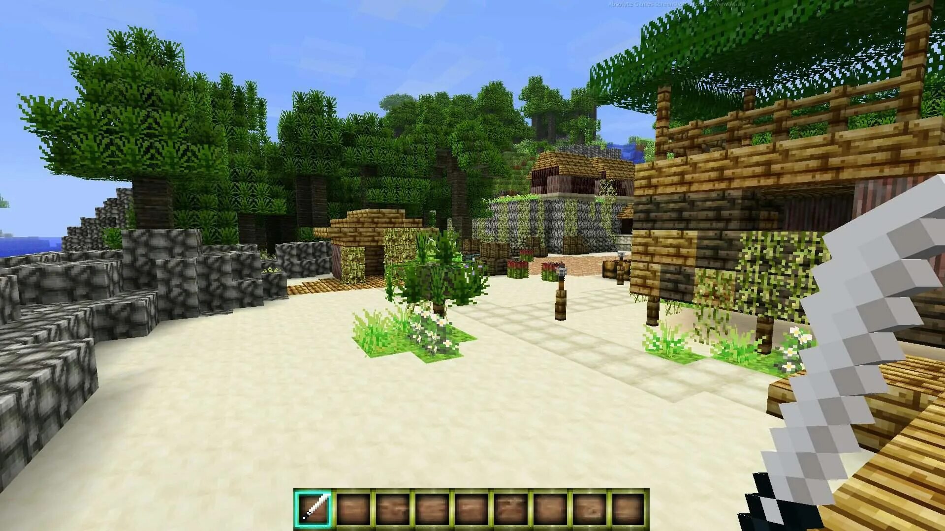 Новая игра про майнкрафт. Игры minecraft игры minecraft игры minecraft игры minecraft игры minecraft. майнкрафт на xbox 360. майнкрафт xbox 360 edition. minecraft playstation 4 edition.