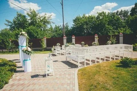 Отдых кутузовский