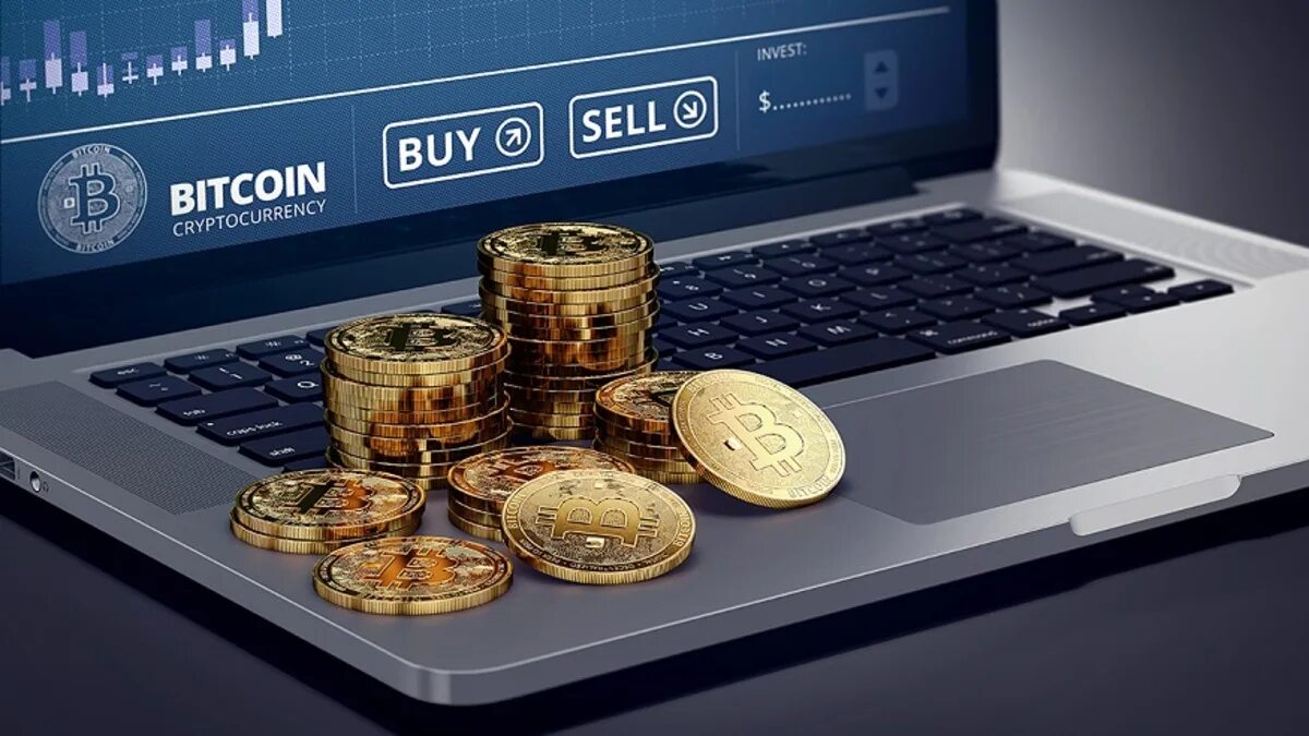 Exchange income. Exchange income. Время работы бирж. Exchange income. Securities of financial market.