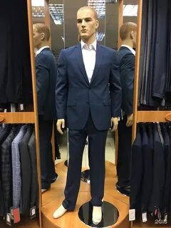 Мужские магазины великий новгород