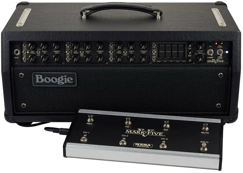 Mesa boogie mark iic. Гитарный усилитель mesa boogie. mesa boogie mark v head. mesa boogie mark v 90. mesa mark v 35 manual.
