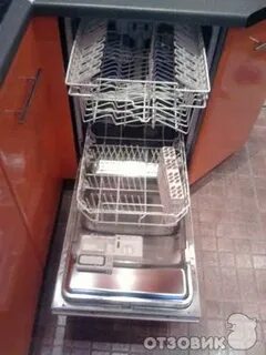 Посудомойку ардо