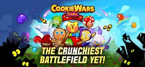 Runs wars