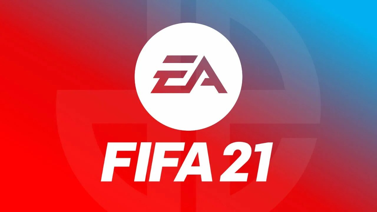 ФИФА 21. ФИФА логотип. Логотип ФИФА 21. Значок FIFA 2021.