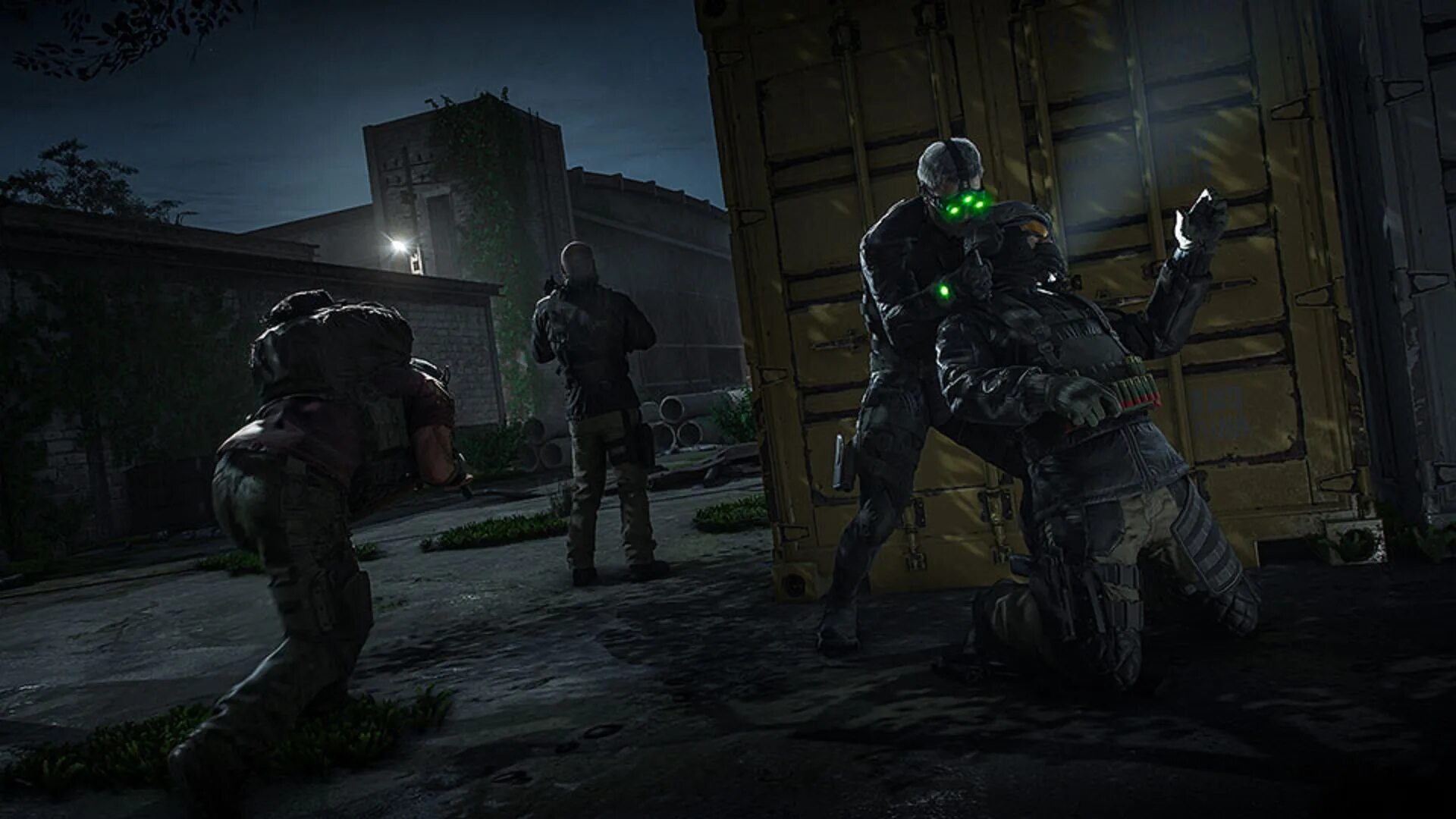 Tom clancy s ghost recon breakpoint моды. Сэм фишер в ghost recon breakpoint. ghost recon breakpoint sam fisher. сэм фишер breakpoint. tom clancy&#039;s ghost recon breakpoint сэм фишер.
