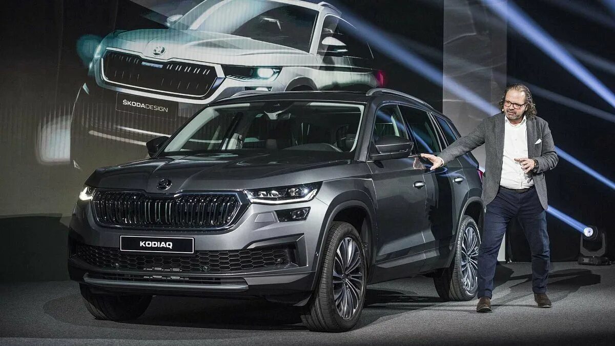 Кодиак 2016. Новый шкода кодиак 2025. skoda kodiaq 2025. шкода кадьяк 2025. skoda kodiaq 2025.