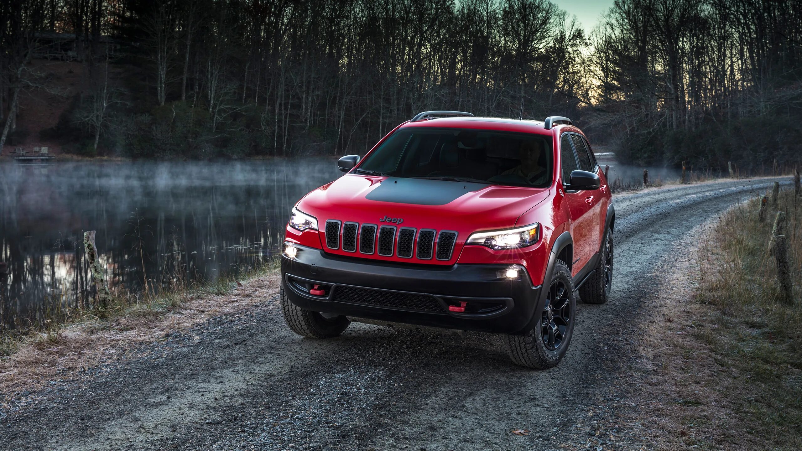 Cherokee trailhawk. Jeep Cherokee Trailhawk 2019. Jeep Trailhawk 2020. Jeep Cherokee Trailhawk 2018. Jeep Cherokee Trailhawk 3.2l.