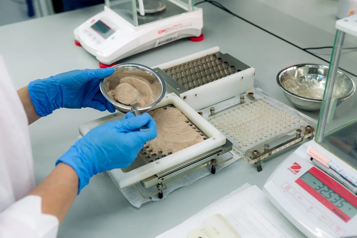 R d лаборатория. Ultranovation лаборатория. лаборатория ultranovation r&amp;d laboratory. npd разработка нового продукта d kf,jhfnjhbb. лаборатория ultranovation r&amp;d laboratory вид сверху.