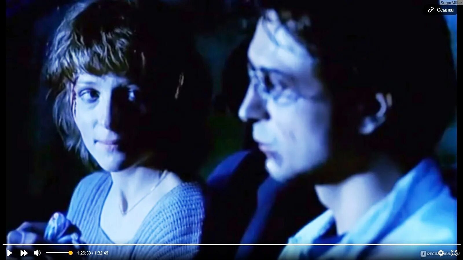 Фильм лазарев младший кутепова. Покойник фильм 1999. Фильм лазарев младший кутепова. Покойник фильм 1999. Лазарев кутепова фильмы.