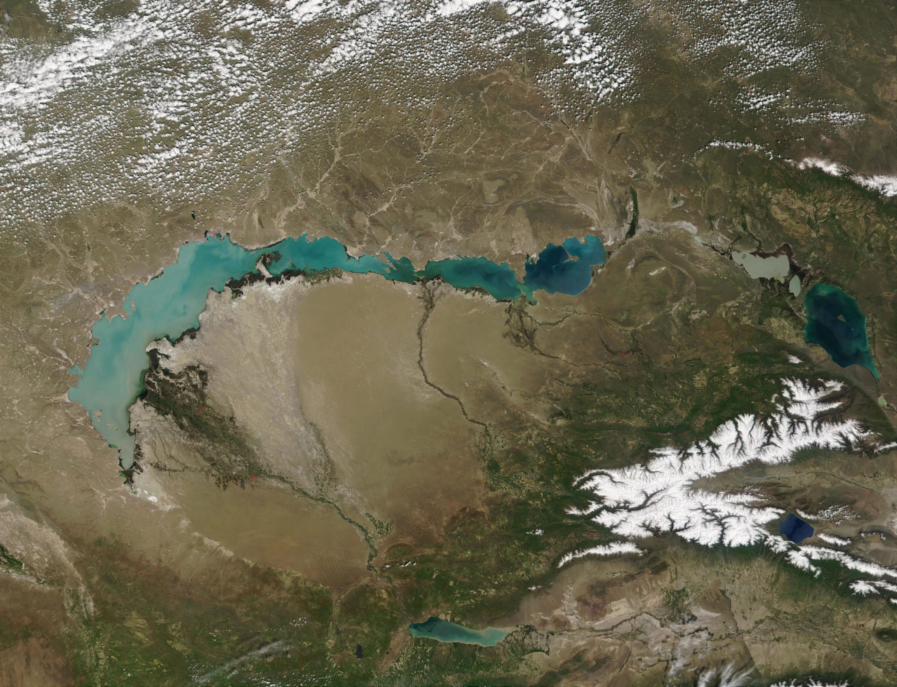 Балхаш су. Озеро балхаш 2025. аральское море море балхаш казахстан. озеро балхаш рыбтрест. озеро балхаш и аральское.