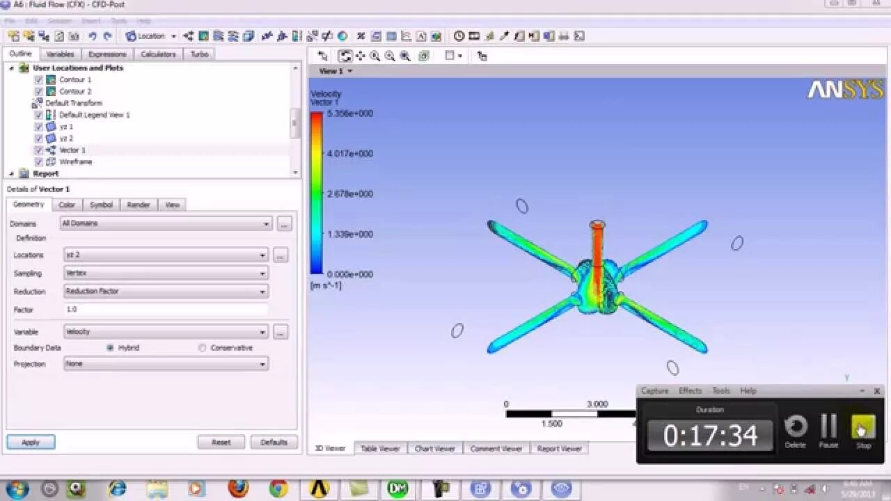 Ansys inc. Ansys программа. ansys 14. ansys apdl. ansys cfx.