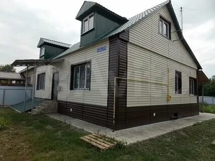 Дома углянец воронежская область