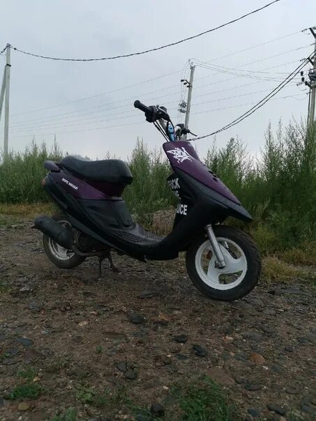 Next zone. Yamaha jog next zone. yamaha jog next zone 3yj. скутер yamaha jog next zone. yamaha jog next zone stunt.