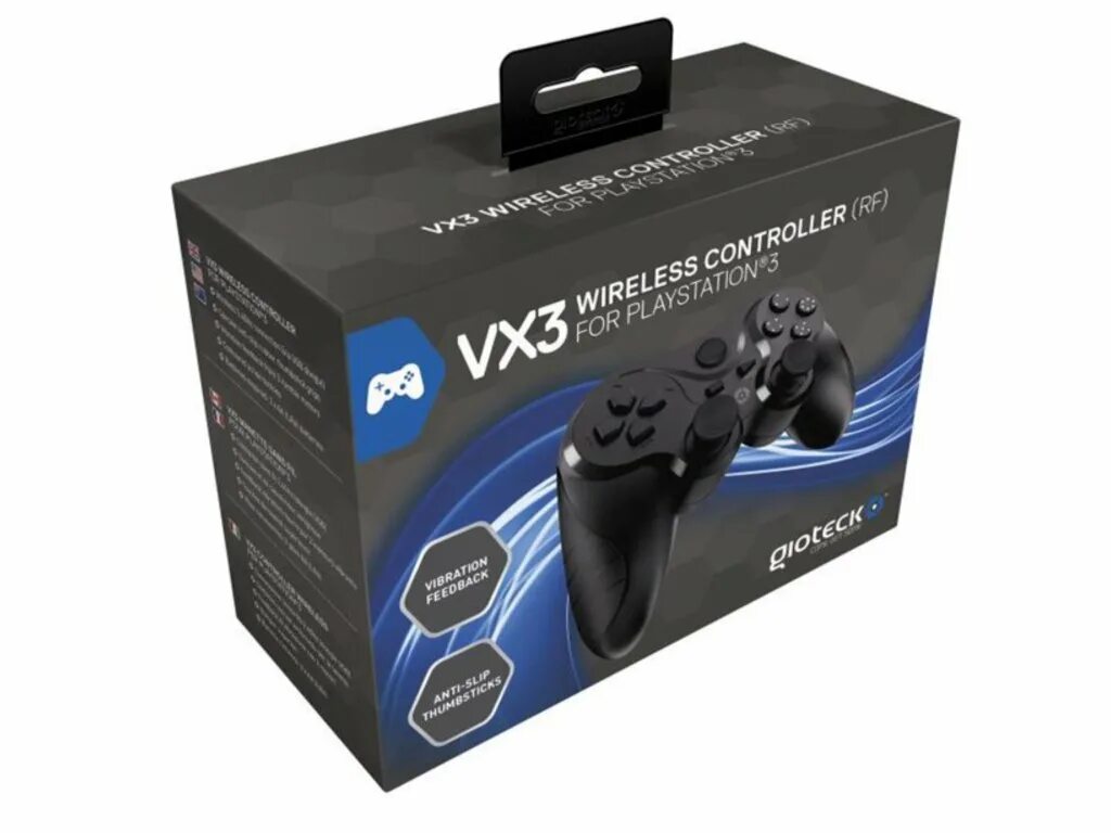 Геймпад Gioteck VX-2 wired Controller for ps3. Vx3 Gioteck. Gioteck vx2ps3-21. Gioteck tx20. Беспроводная ps3