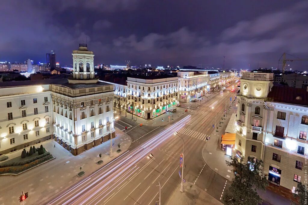 Просп независимости. Проспект независимости Минск. Проспект Незалежности Минск. Центр Минска проспект независимости. Минск центр улица независимости.