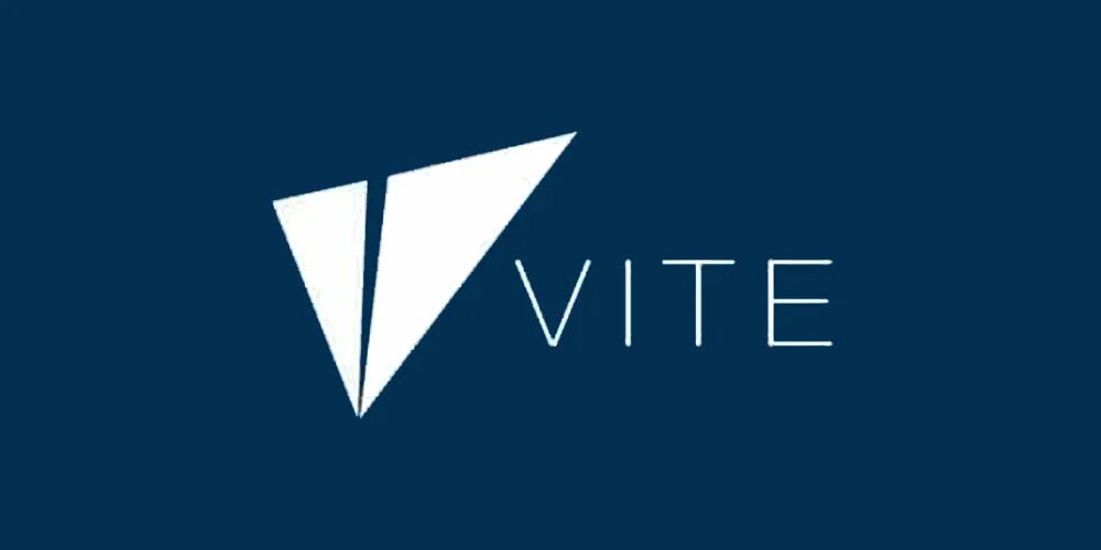 Vite proxy. Vite. Vite app. Vite сборщик. Vite@latest.