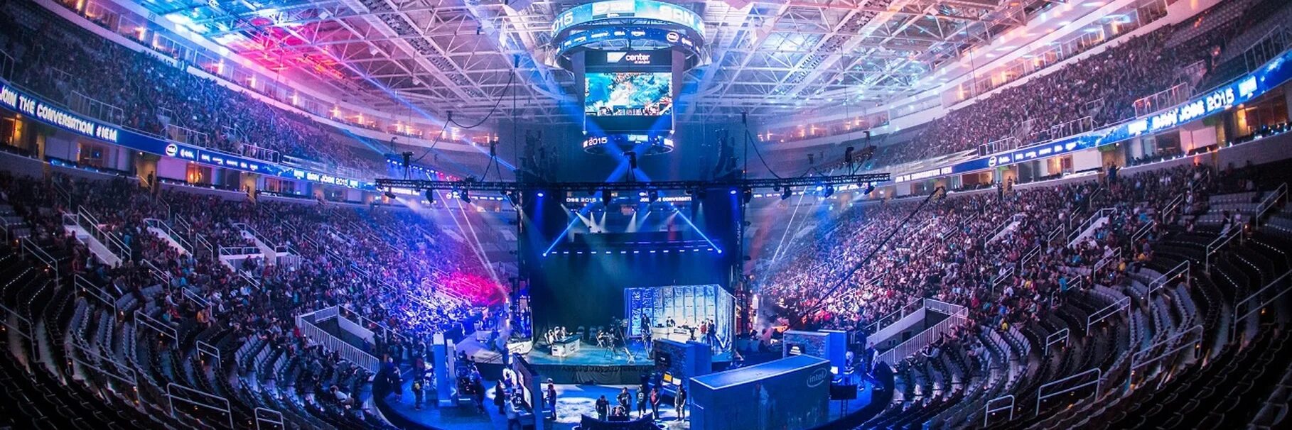 Киберспорт Арена КС го. Арена КС го турнир. ESL Арена. Арена ESL CS go. Go arena