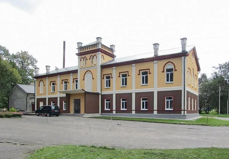 Погода бердовка лидский. Погода бердовка лидский. Погода бердовка лидский. Польские осадники в западной белоруссии. Бердовка брянская область.