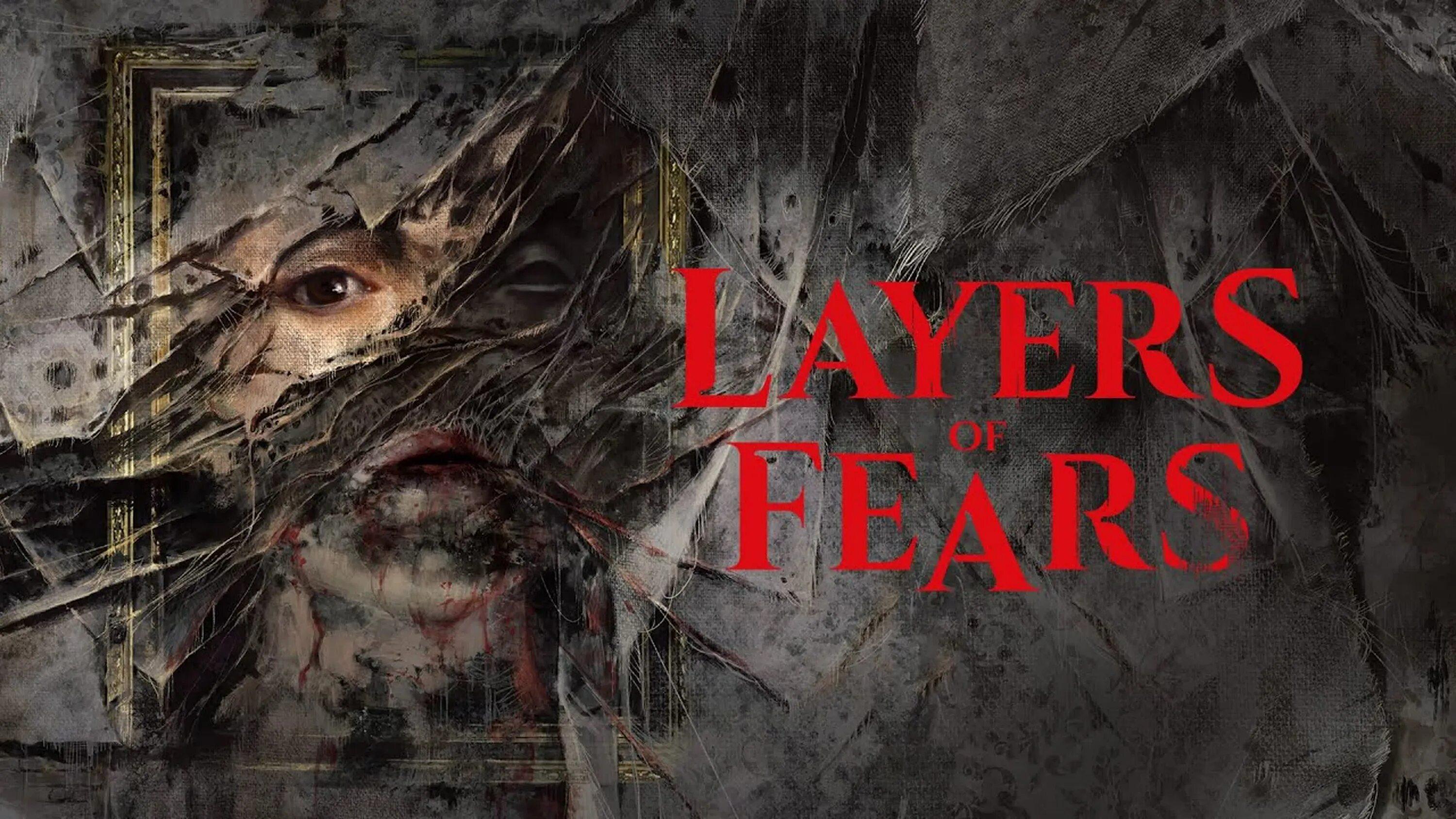 Because of fear