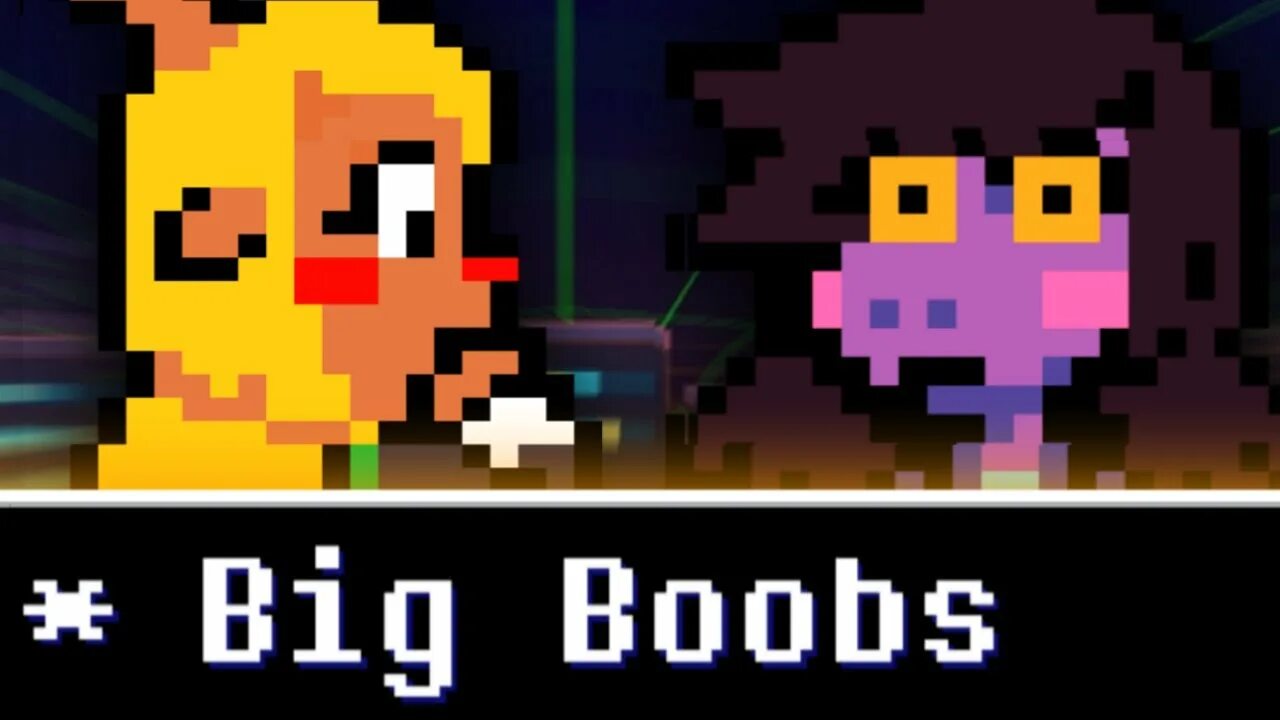 Deltarune chapter rewritten на русском. Junkil. скамтон дельтарун rewritten. junkil art. junkil redux.