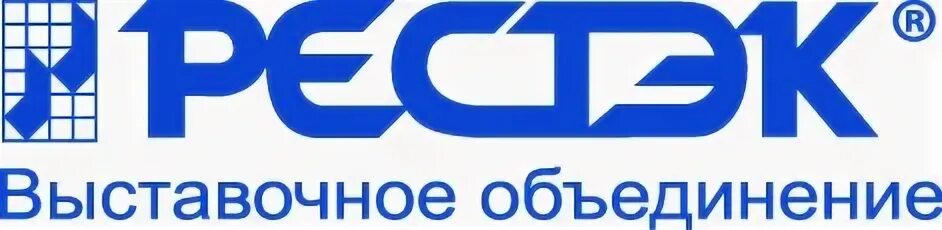 Объединение адресов