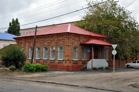 Погода дубовка саратовская область красноармейский