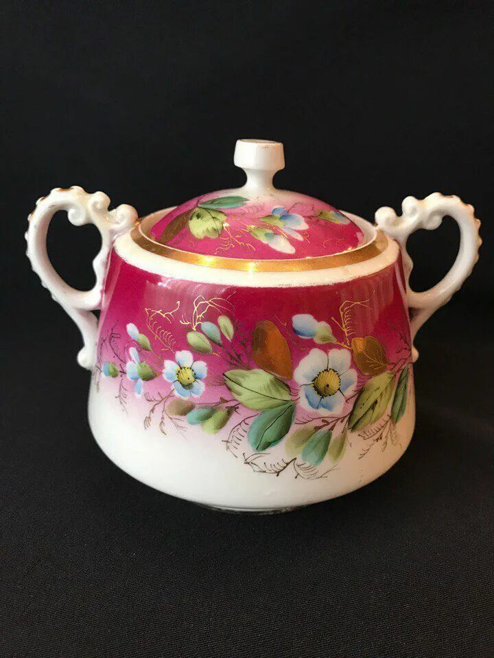 Сахарница фарфор. Wilmax сахарница 280мл фарф бел. Ф19-040e сахарница. Лефард фарфор посуда пасадена. Сахарница wilmax 280 мл (wl-995017 / 1c).