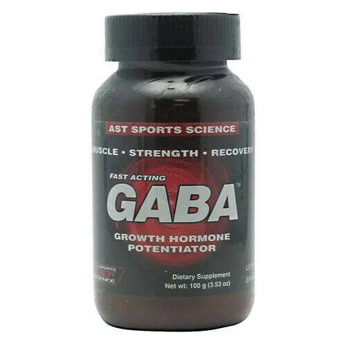 Габа для чего. Gaba  габа 100. dhea 100. дгэа 100 мг. dhea supplement.