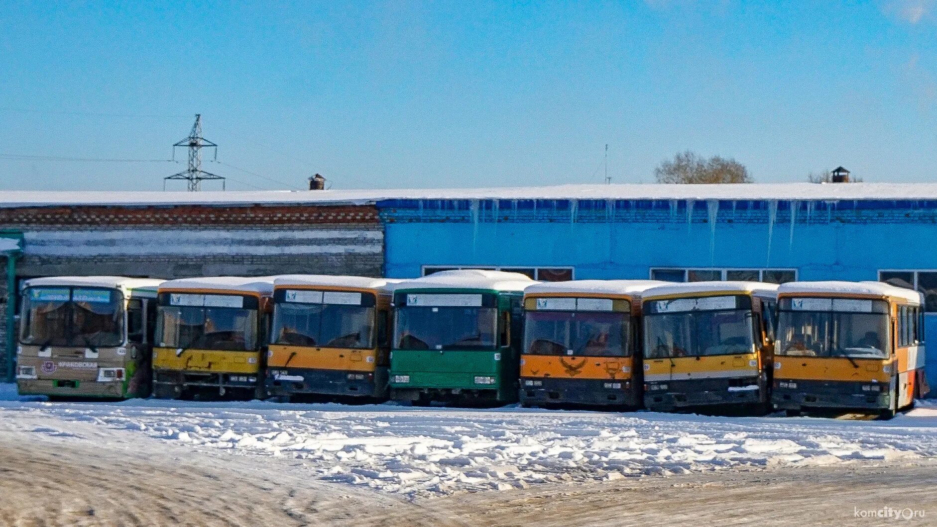 Атп автобусы. Муп патп кунгур. Муниципальное автотранспортное предприятие. Муп атп автобусы. Спатп 4 саратов.