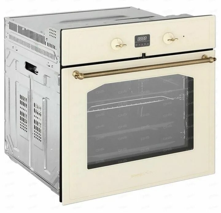 Gorenje bo 7530 cli. Духовой шкаф gorenje ретро. Духовой шкаф gorenje bo53cli. Gorenje bo 73 cli. Духовой шкаф gorenje bo53cli слоновая кость.