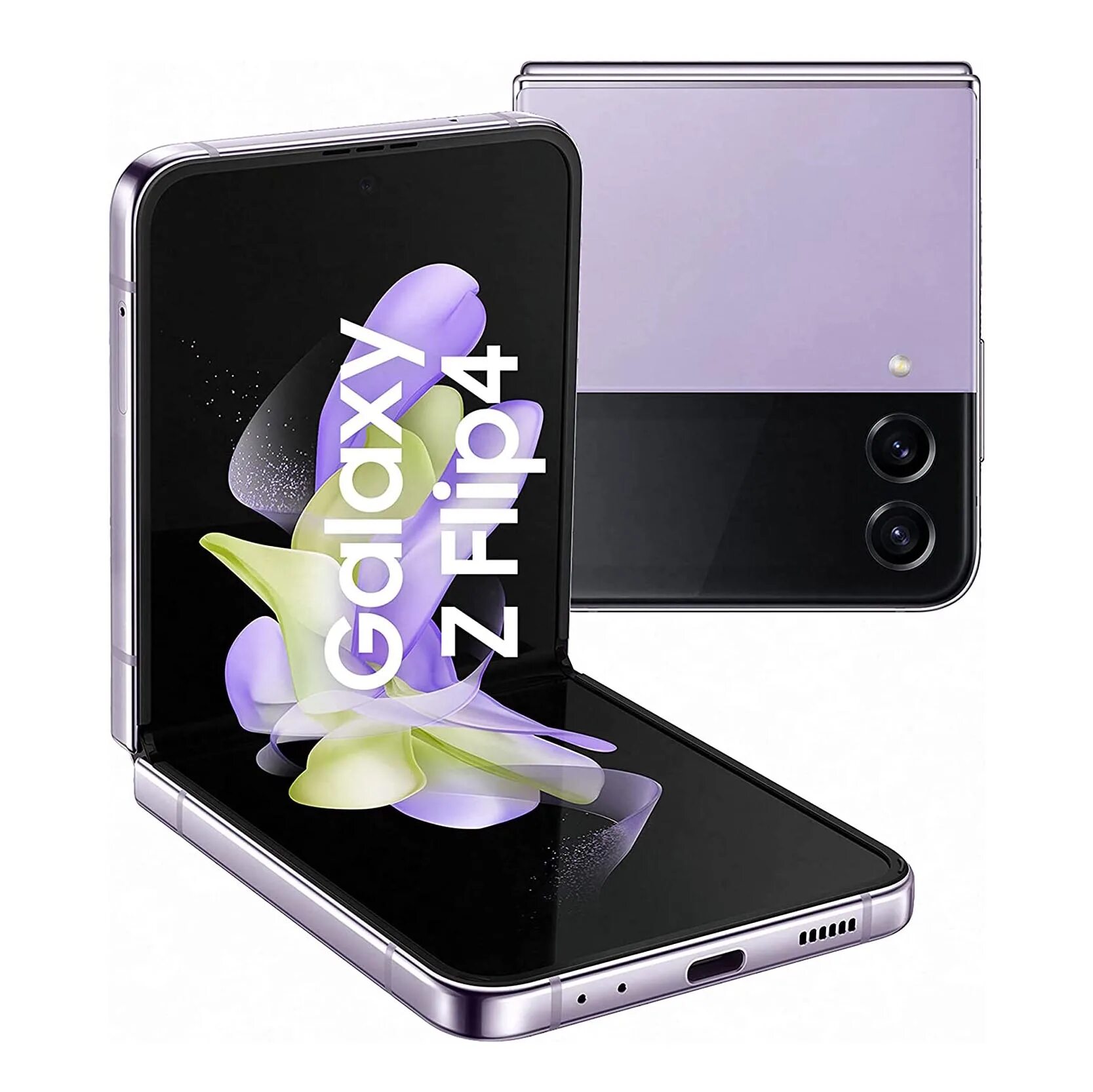 Z flip 256gb. Самсунг z Flip 1. Самсунг галакси z Flip. Galaxy z Flip 4. Samsung Galaxy z Flip 2.