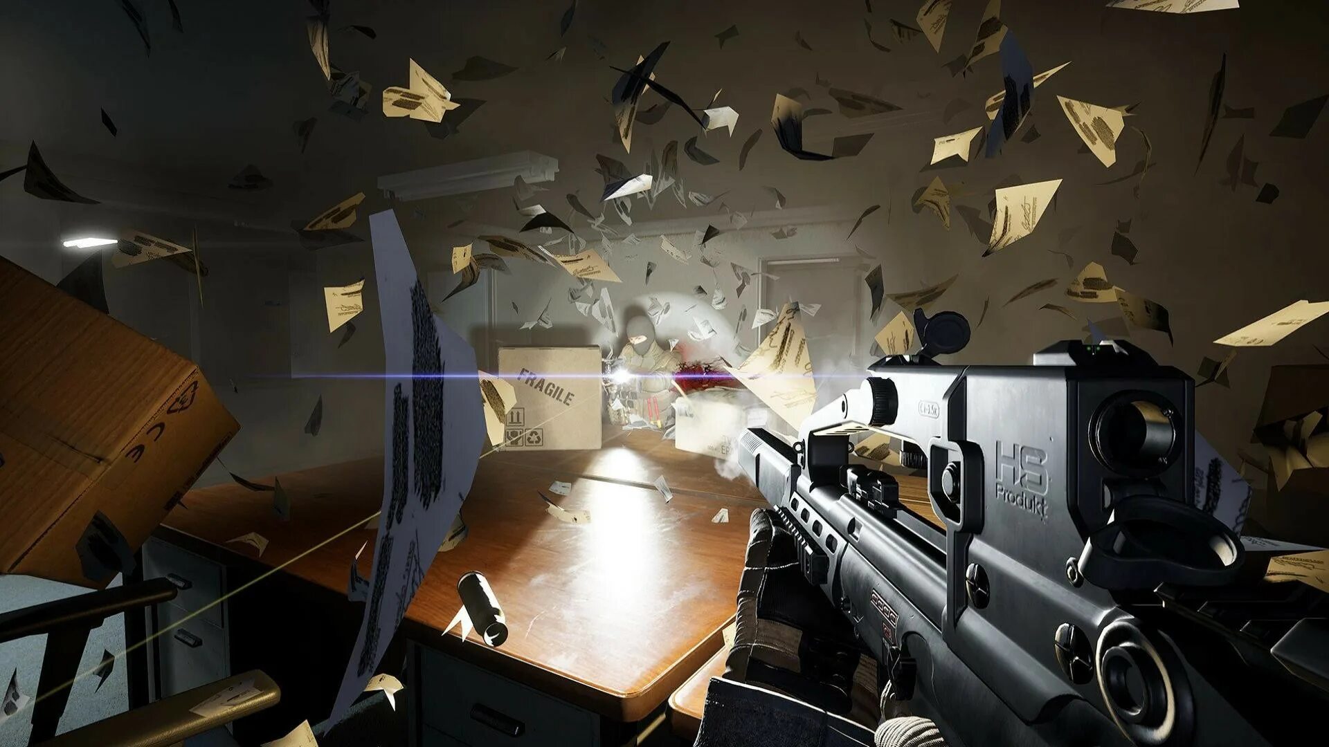 Теам 17 игры. Трепанг игра. Трепанг игра. Шутеры 2022. Шутер с замедлением времени.