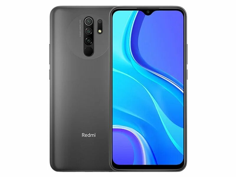 Xiaomi redmi note 9 64gb. Xiaomi redmi note 9т. Xiaomi redmi 9t 128. Смартфон xiaomi redmi 9 32 гигабайта. Смартфон xiaomi redmi 9c 3/64gb (nfc).