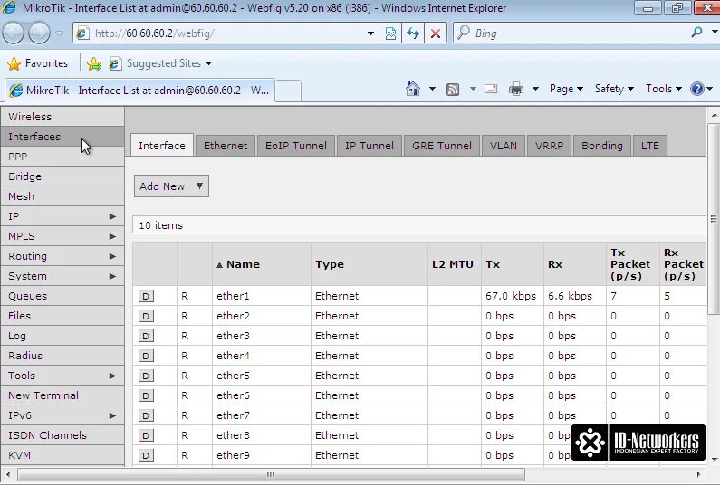 Interface list. Mikrotik Интерфейс. Nat микротик. Mikrotik web interface. Mikrotik vs Cisco.