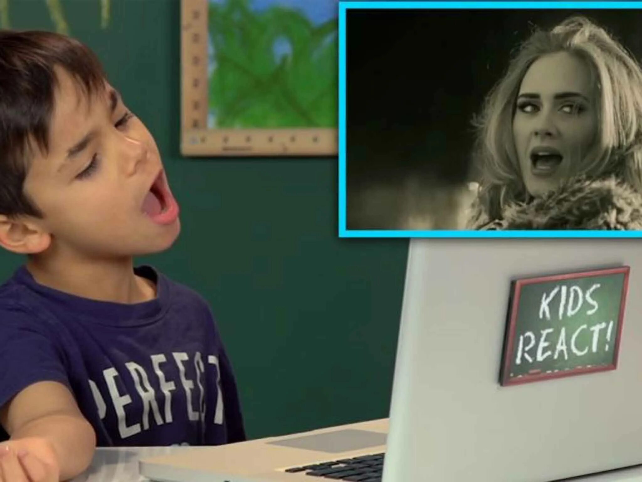 Kids react to. Kids reaction. reaction video.