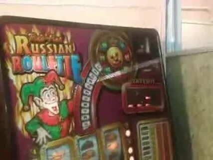 Играть игровые автоматы рулетка