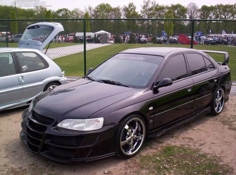 Тюнинг омега б. Opel Omega 2003 Tuning. Opel Omega b Tuning. Opel Omega b обвес. Opel Omega b1998 Tuning.