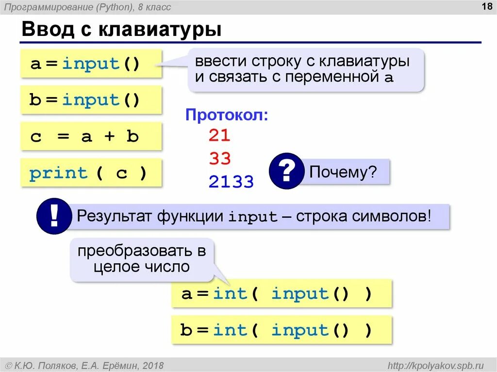 Инт классы. Ввод значений в Python. Ввод данных с клавиатуры Python. Вывод данных с клавиатуры Пайтон. Ввод переменной в питоне.